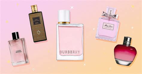 her by burberry dupe|burberry her blossom dupe.